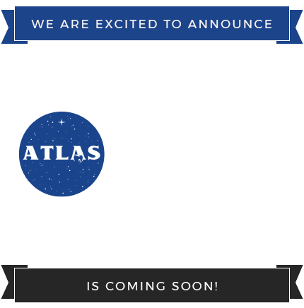 Atlas Orthodontics & Periodontics Logo